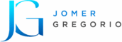 Jomer Gregorio