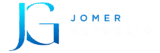Jomer Gregorio