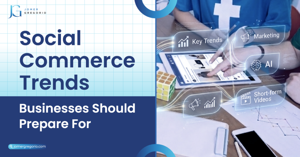 Social Commerce Trends Businesses Should Prepare For featured image